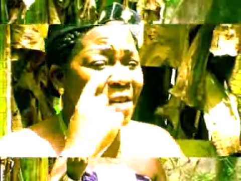 TÉLÉCHARGER SIDONIE LA TIGRESSE BONI KOUADIO GRATUITEMENT BONI TIGRESSE TÉLÉCHARGER GRATUITEMENT KOUADIO SIDONIE LA